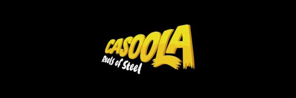 Casoola live dealer lobby priced in New Zealand dollars