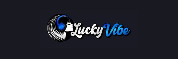 LuckyVibe cashier page with a NZD balance