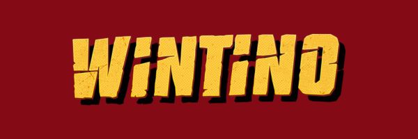 Wintino promotions page for Kiwi players